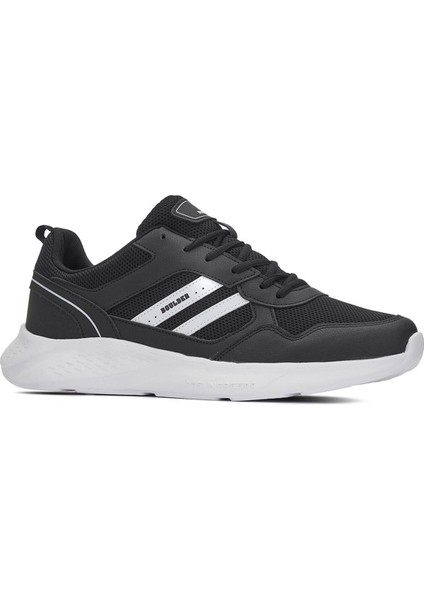 Erkek Büyük Numara Battal Yazlık Hafif Rahat Anatomik Sneaker Spor Ayakkabı (45-48)