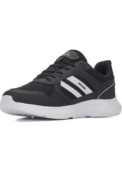 Erkek Büyük Numara Battal Yazlık Hafif Rahat Anatomik Sneaker Spor Ayakkabı (45-48)