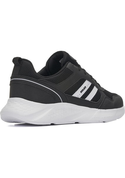 Erkek Büyük Numara Battal Yazlık Hafif Rahat Anatomik Sneaker Spor Ayakkabı (45-48)