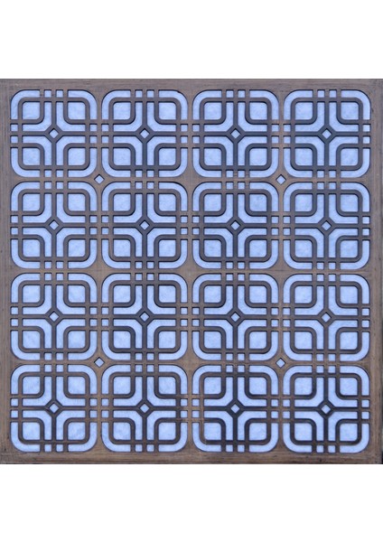 Moderna 60*60 Tavan Panelleri