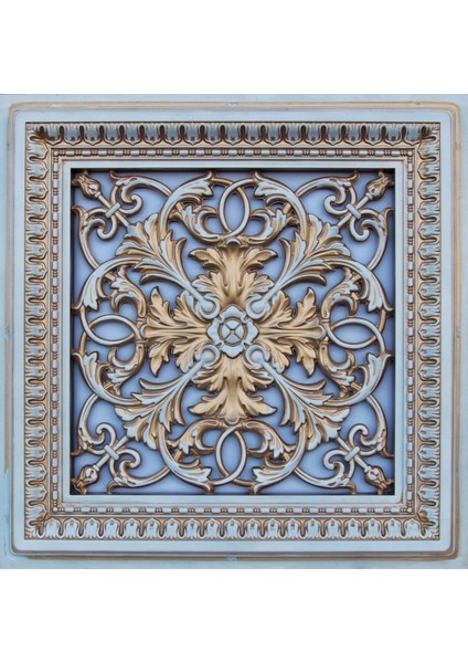 Avangard 60*60 Tavan Panelleri