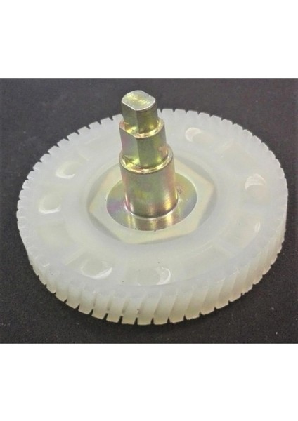 Peugeot 206 Uyumlu Sunroof Motor Dişlisi Pimli modelleri