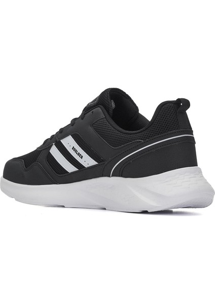 Erkek Büyük Numara Battal Yazlık Hafif Rahat Anatomik Sneaker Spor Ayakkabı (45-48) modelleri