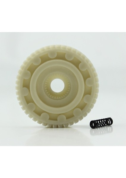 Jaguar X-Type Sunroof Motor Tamir Takımı Dişlisi