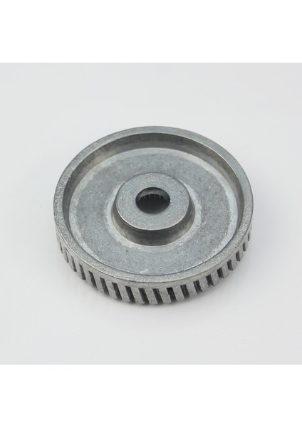 Vw Phaeton 3d1, 3d2, 3d3, Vw Touran 1t1, 1t2 Sunroof Motor Dişlisi (Metal)