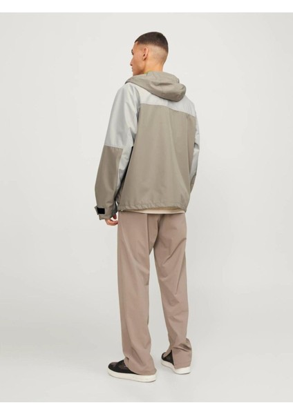 12253569 Jcohıke Lıght Jacket Ss Erkek Mont fiyatları