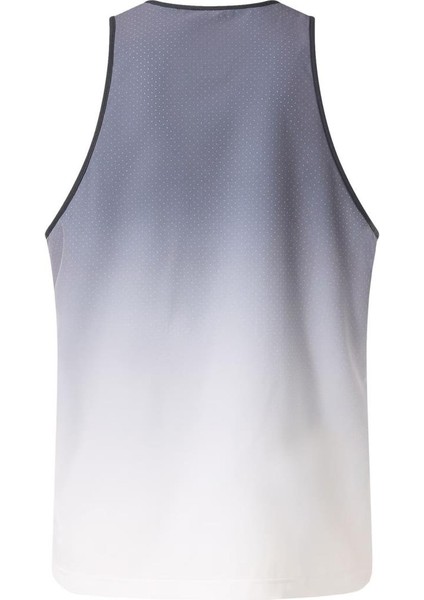 Pursuit Pro Tank Erkek T-Shirt fiyatları