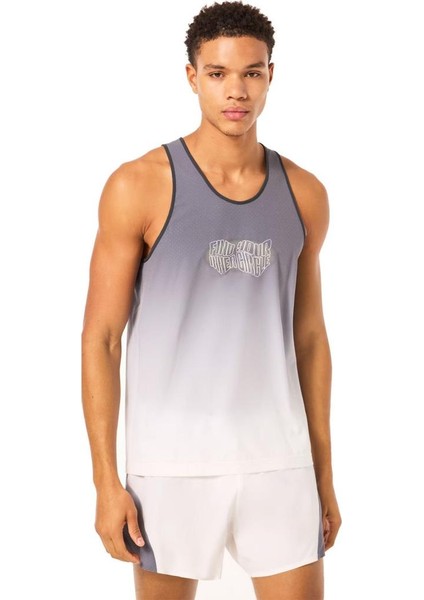 Pursuit Pro Tank Erkek T-Shirt modelleri