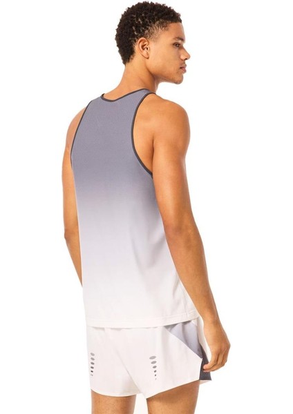 Pursuit Pro Tank Erkek T-Shirt fırsatları