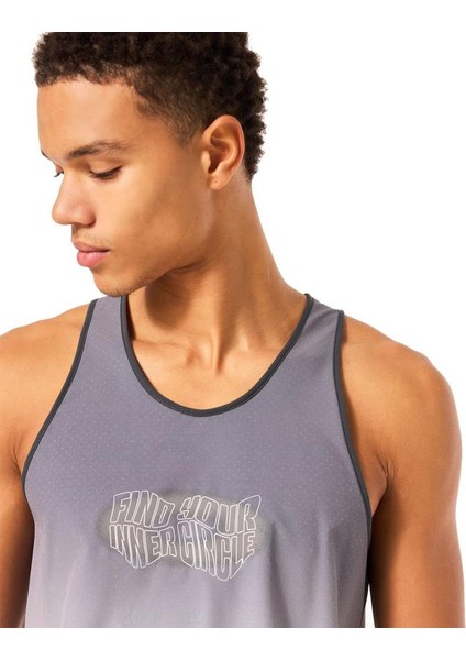 Pursuit Pro Tank Erkek T-Shirt indirimleri