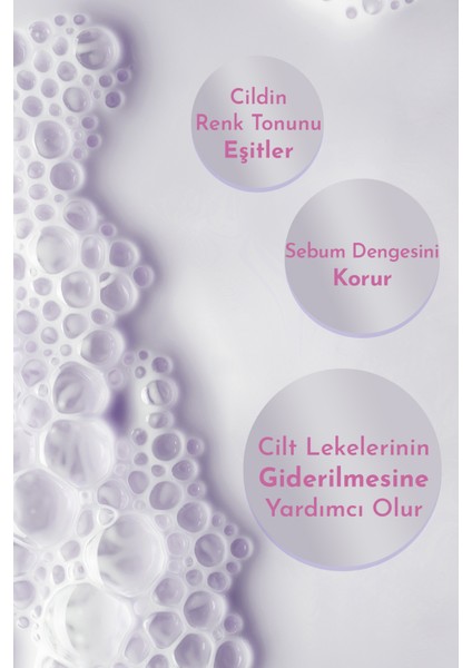 Doğal Kabak Lifli Pirinç Özlü, Cilt Tonu Eşitleyici, Leke Giderici El Yapımı Cilt Bakım Sabunu 125 gr fırsatları