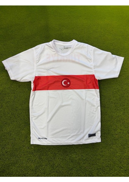 Yeni Sezon Cherki Lyon Forması modelleri
