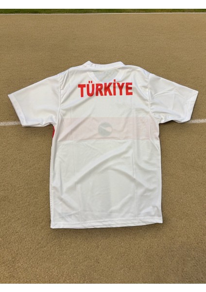 Yeni Sezon Cherki Lyon Forması fırsatları