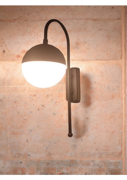 3000K, 25 Watt Günışığı Modern LED Armatür, LED Duvar Aplik, LED Duvar Avizesi, LED Duvar Lambası fiyatları