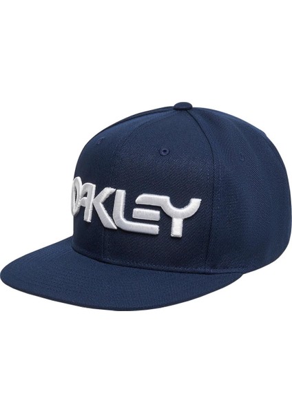 Mark Iıı Unisex Şapka