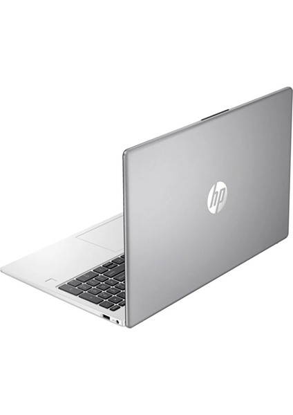 Hp 255 G10 Amd Ryzen 5 7530U 32GB 512GB 15.6" Fhd Freedos Taşınabilir Bilgisayar 8A547EA 2