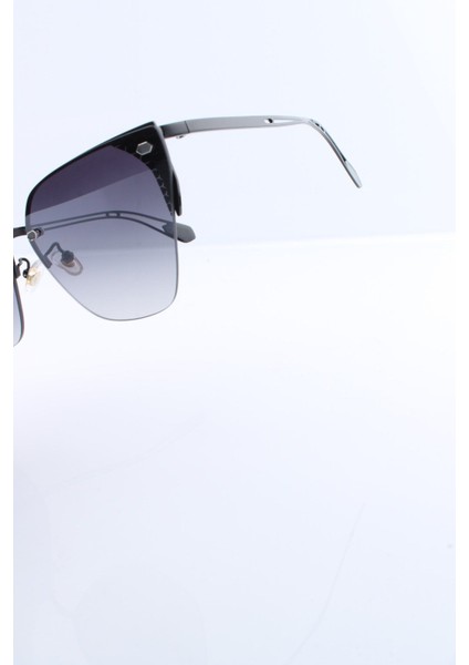 Siyah UV400 Kadın Güneş Gözlüğü - MP8097R001 615121 modelleri