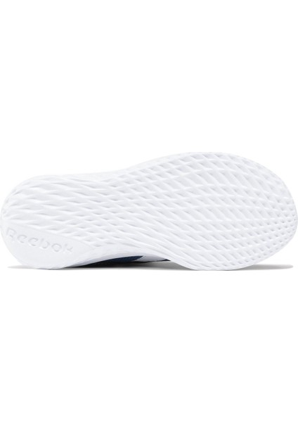 Rush Runner 5 Alt Koyu Mavi Erkek Çocuk Koşu Ayakkabısı indirimleri