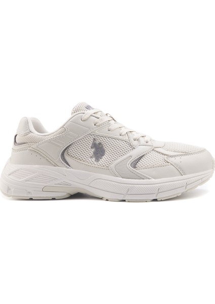 Felıx 4fx Bej Erkek Sneaker