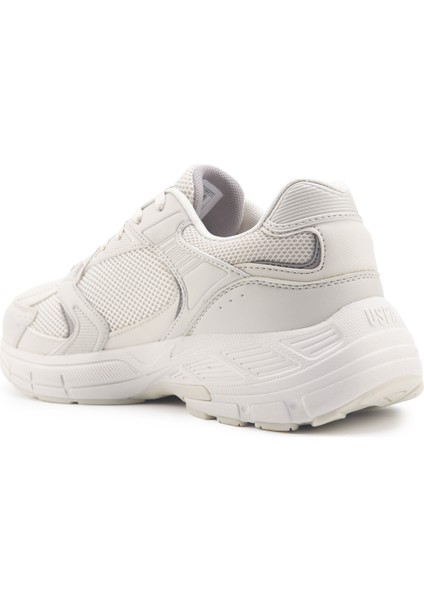 Felıx 4fx Bej Erkek Sneaker