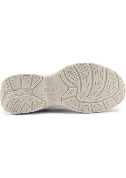 Felıx 4fx Bej Erkek Sneaker