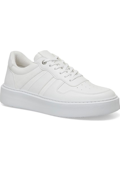Brenta Slv 4fx Beyaz Erkek Sneaker fiyatları