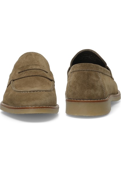 INCI LESY S 4FX Vizon Erkek Makosen indirimleri