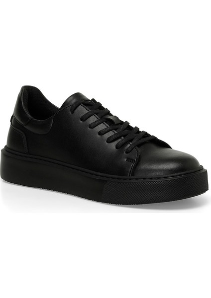 Gover Slv 4fx Siyah Erkek Sneaker fiyatları
