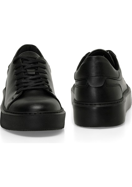 Gover Slv 4fx Siyah Erkek Sneaker indirimleri