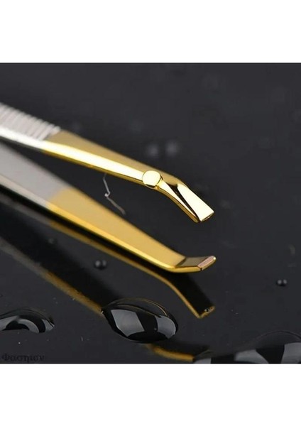 Cımbız Kaliteli Altın Uçlu Cımbız fiyatları