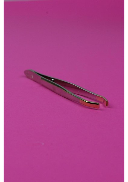 Cımbız Kaliteli Altın Uçlu Cımbız modelleri