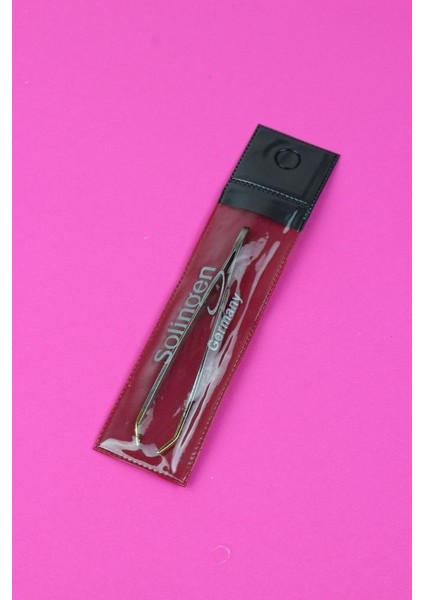 Cımbız Kaliteli Altın Uçlu Cımbız fırsatları