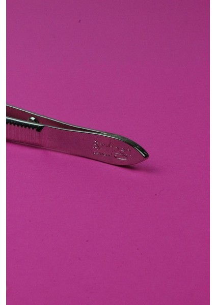 Cımbız Kaliteli Altın Uçlu Cımbız indirimleri