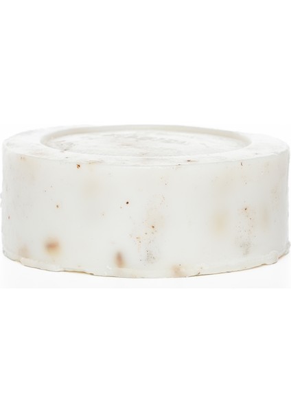 Lavanta Özlü Zeytinyağı Sabunu 120 gr