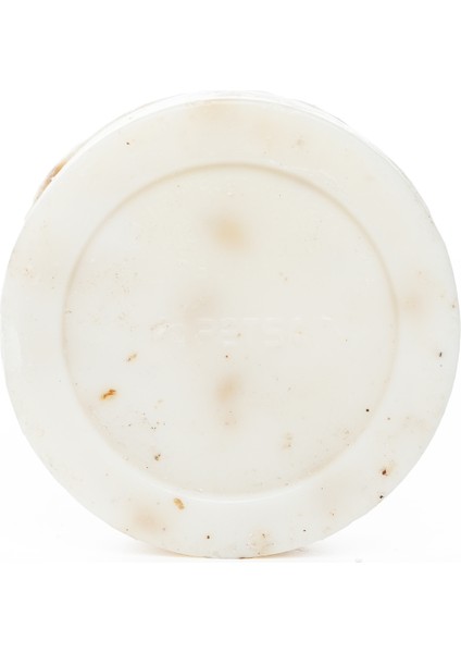 Lavanta Özlü Zeytinyağı Sabunu 120 gr fiyatları