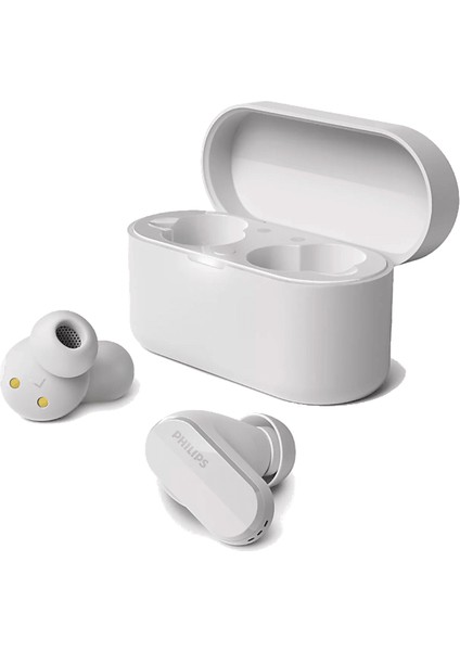 TAT3508 Tws Anc Kulak Içi Bluetooth Kulaklık