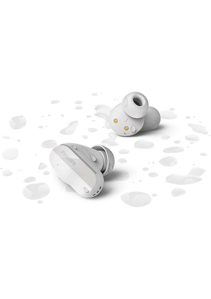 TAT3508 Tws Anc Kulak Içi Bluetooth Kulaklık fiyatları