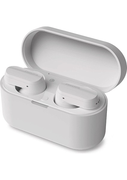 TAT3508 Tws Anc Kulak Içi Bluetooth Kulaklık modelleri