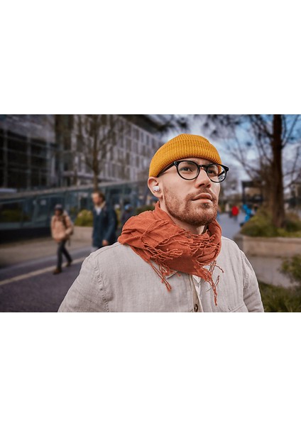 TAT3508 Tws Anc Kulak Içi Bluetooth Kulaklık fırsatları