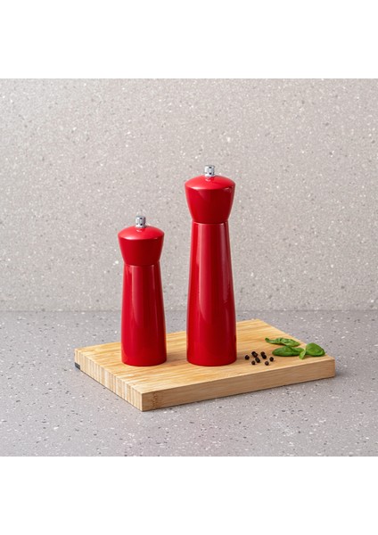 Unıque Değirmen 15 cm fiyatları