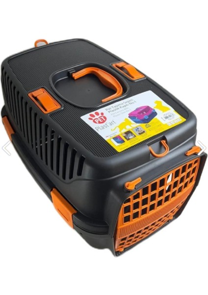 Kedi Taşıma fiyatları