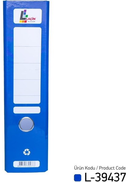 Klasör Selefonlu Geniş 10 Adet fırsatları