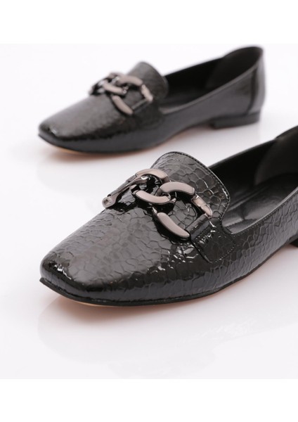 Y015 Kadin Düz Burun Babet fırsatları