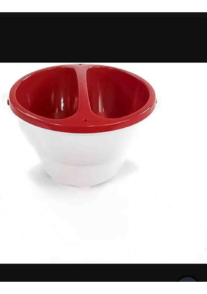 Berrak Fondü fiyatları