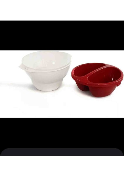 Berrak Fondü modelleri