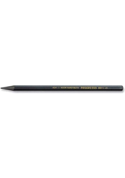 Kohinoor Woodless Gaphite Pencil 8911 2b                          --8911-02B004PZ