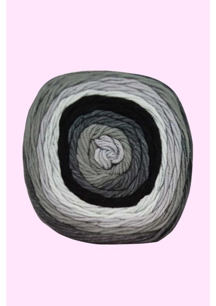 Trend Cake Batik Ebruli El Örgü Ipi 629 fiyatları