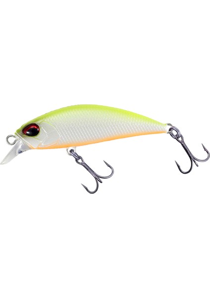 Spearhead Ryuki 45S Sw ACC0170 Pearl Chart Iı