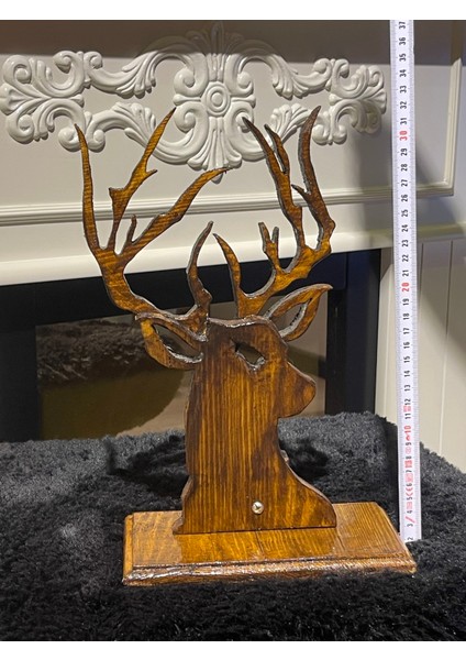 2 Boyut Geyik Obje fırsatları