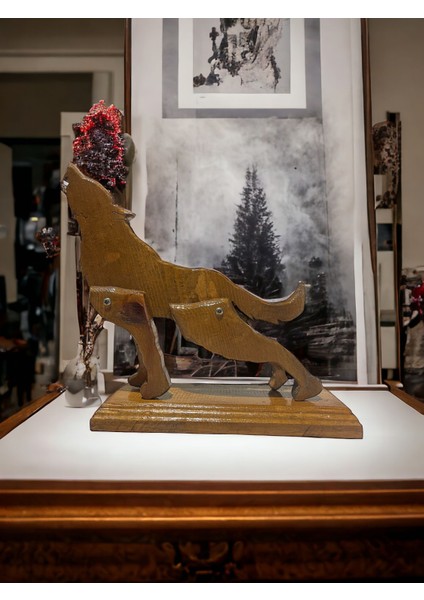 Kurt Dekor Obje fiyatları